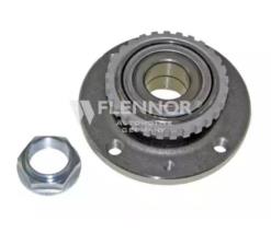 FLENNOR FR691256
